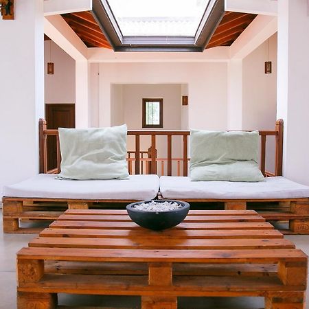 Battaramulla Boutique Villa Sri Jayewardenepura Kotte Εξωτερικό φωτογραφία