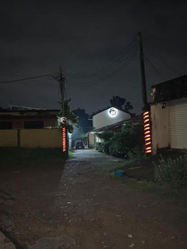 Battaramulla Boutique Villa Sri Jayewardenepura Kotte Εξωτερικό φωτογραφία